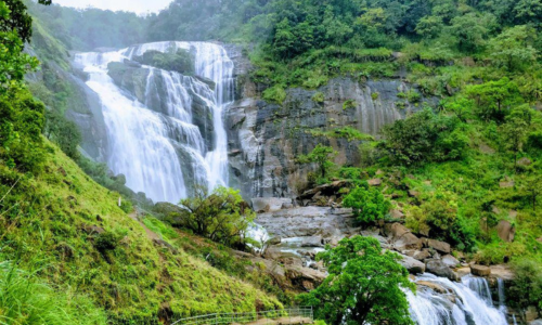 Madikeri